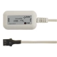 INTERFEJS USB-TTL PULSAR INTU